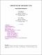 revised integrated Crop management.pdf.jpg