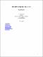 revised dental products.pdf.jpg