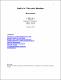 Electrophoresis.pdf.jpg