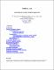 ImmunoTechniques.pdf.jpg
