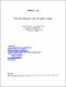 Immunity_overview.pdf.jpg