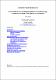 MicrobialInteractions.pdf.jpg