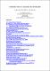 PDF Rural development programme.pdf.jpg