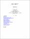 revised agroforestry.pdf.jpg