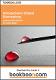 introduction-to-clinical-biochemistry.pdf.jpg