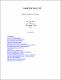 Revised Organic synthesis via enolates.pdf.jpg