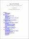 Indian village as a unity and extension, village and caste-by Suninder (1).pdf.jpg