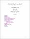 Water and Plant Growth.pdf.jpg