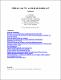 Antibodies.pdf.jpg