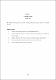 chapter5.pdf.jpg