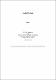 Dairy- formatted.pdf.jpg