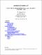 ArchaelCells.pdf.jpg
