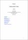 Tablet Technology Edited.pdf.jpg