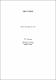 Prawn culture - Formatted.pdf.jpg
