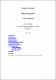 corrected water management.pdf.jpg