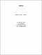 Human Origin - Formatted.pdf.jpg