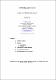 Genetic recombination and mutations - formatted.pdf.jpg