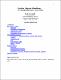 dairymicrobiology.pdf.jpg