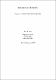 CARBOHYDRATE METABOLISM  Formatted.pdf.jpg