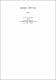 BARLEY - FORMATTED.pdf.jpg