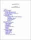 PDF 5.2Concept of DNA and RNA.pdf.jpg