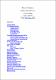 PDF Chemical Thermodynamics.pdf.jpg