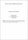 Community Characteristics - Formatted.pdf.jpg