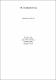 introduction to cell - Formatted.pdf.jpg