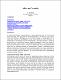 PDF 7.5Culture and Personality.pdf.jpg