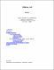 Antigens.pdf.jpg