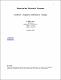 BiophysTech_Introduction.pdf.jpg