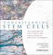 Understanding_Stem_Cells.pdf.jpg