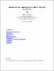 Lipids.pdf.jpg
