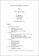 pop dynamics - Formatted.pdf.jpg