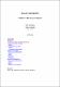 revised chemistry of Heterocyclic compounds.pdf.jpg