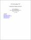 Mol_Spectrsocopy.pdf.jpg
