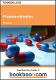 pharmacokinetics.pdf.jpg
