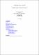 corrected Potentiometry.pdf.jpg