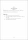chapter6.pdf.jpg