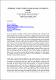 PDF 7.3Diffusion.pdf.jpg